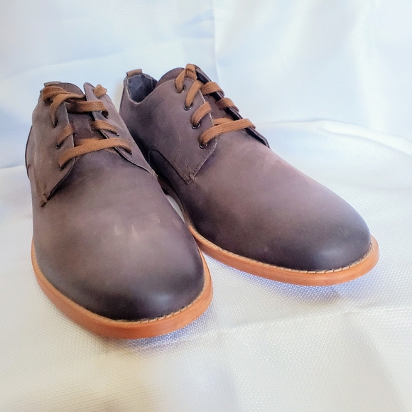 ⭐MAKE AN OFFER ⭐COLE HAAN OXFORDS GRANDSERIES main image 8